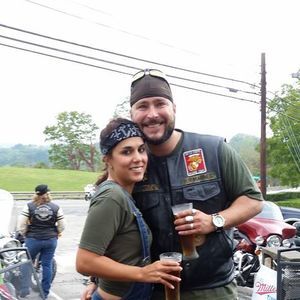 Meet your Posher, Marcus